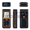 Laser Roller Digital 60m