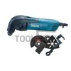 Makita TM3000CX1 multifunction tool , 320 W