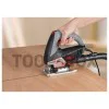 Jig saw - Zege with regulator SKIL 4381AA , 500 W, 75 mm.