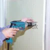 Cordless jig saw Makita JV100DWE , 10.8V