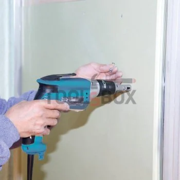 Прободен трион акумулаторен Makita JV100DWE , 10.8V