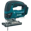 Cordless jig saw Makita BJV180Z , 18V