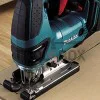 Cordless jig saw Makita BJV180Z , 18V