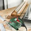 Jig saw Bosch PST 700 E, 500W with case and regulator