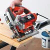 Jig saw Blach&Decker KS900EK , 620W