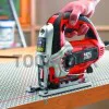 Jig saw Blach&Decker KS900EK , 620W