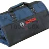 Bosch tool bag 1619BZ0100, 40l