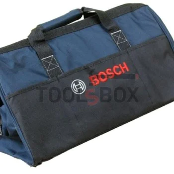 Bosch tool bag 1619BZ0100, 40l