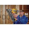 Cordless Tucker DeWALT DCN690N , Without Charger and Battery