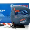 Jig saw Bosch GST 65B , 400 W