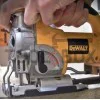 Jig saw with regulator DeWALT DW331K , 701W, 135mm