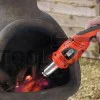 Black & Decker KX1692 , 1600W , 560 C hot air gun