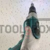 Makita FS2300 dry wall screwdriver , 570W ( plasterboard )