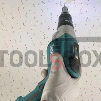 Винтоверт за сухи стени Makita FS2300 , 570W ( гипсокартон )