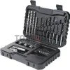 Комплект аксесоари от 32 части Black & Decker A7216