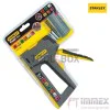 STANLEY FMHT6-70868 6 in 1 FatMax TR75 FATMAX Tacker