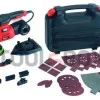 Multi vibratory sander Black&Decker KA280K , 220 W