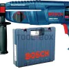 Bosch GBH 2400 SDS plus perforator, 720 W