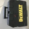 Case for DEWALT DW088K, DW088KD, DW088CG / 593463-00 / N078528 laser level