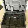 Case for DEWALT DW088K, DW088KD, DW088CG / 593463-00 / N078528 laser level