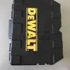 Case for DEWALT DW088K, DW088KD, DW088CG / 593463-00 / N078528 laser level