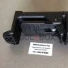 Стойка / Щипка за лазерен нивелир DEWALT DW088K, DW088KD, DW088CG, DW089K / 595015-00 / N147840
