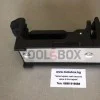 Стойка / Щипка за лазерен нивелир DEWALT DW088K, DW088KD, DW088CG, DW089K / 595015-00 / N147840