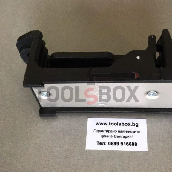 Стойка / Щипка за лазерен нивелир DEWALT DW088K, DW088KD, DW088CG, DW089K / 595015-00 / N147840
