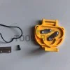 Cover for laser level Dewalt DW087K,DW088K, 595184-00