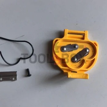 Cover for laser level Dewalt DW087K,DW088K, 595184-00