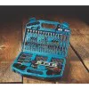 Makita 101-piece drill and bit set 98C263 / P-67832