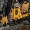 DeWALT Standard Concrete Tacker Nails / Nails, 2.6 mm, 20 mm, 1005 pcs, DCN8901020