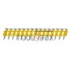 DeWALT Standard Concrete Tacker Nails / Nails, 2.6 mm, 20 mm, 1005 pcs, DCN8901020