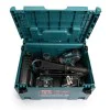 Combination drill and impact driver Makita DLX2145TJ, 18 V kit