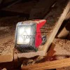 Milwaukee M12 AL-0 torch / 4933451394