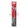 Blades for sabre saw 150mm Milwaukee 48005501, 1 pcs.