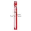 Blades for sabre saw 300x18mm Milwaukee 48005189, 5 pcs.