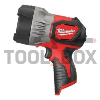 Фенер Milwaukee M12SLED-0 / 4933451261