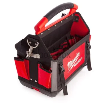 Milwaukee Tool Bag 40cm PACKOUT / 4932464085