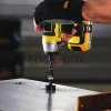 DEWALT DT71514 6 PIECE MAGNETIC ADAPTER AND BIT SET