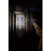 Milwaukee M12 MLED-0 Lantern / 4933451899