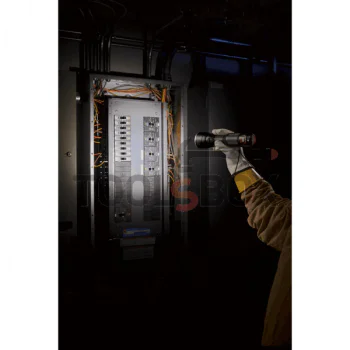Фенер Milwaukee M12 MLED-0 / 4933451899