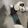 Angle grinder Makita 9565PCV , 1400 W , 125 mm