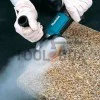 Angle grinder Makita 9565PCV , 1400 W , 125 mm