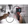 Milwaukee 2309-60 / ALKALINE INSPECTION CAMERA 4933451526