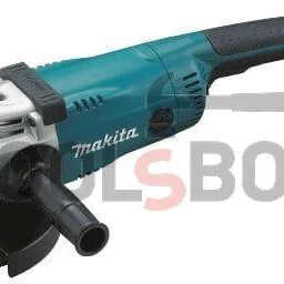 Ъглошлайф Makita GA7020 , 2200 W , 180 мм