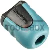 Magnetizer for Makita screwdrivers E-03442