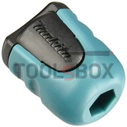 Magnetizer for Makita screwdrivers E-03442