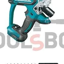 Нож за зеге Makita B-49703 2бр в опаковка
