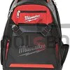 Milwaukee 48228200 Jobsite Backpack